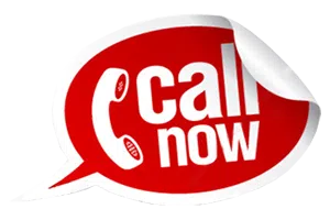 Golden Garage Door Service Carpentersville, IL 847-260-7848 Golden Garage Door Service Carpentersville, IL 847-260-7848 - call-gdr-18m