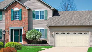 Golden Garage Door Service Carpentersville, IL 847-260-7848 Golden Garage Door Service Carpentersville, IL 847-260-7848