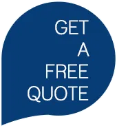 Golden Garage Door Service Carpentersville, IL 847-260-7848 Golden Garage Door Service Carpentersville, IL 847-260-7848 - quote-gdr-18m