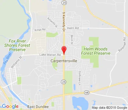 logo-image - carpentersville-il